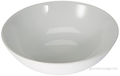 Arzberg 1382 00001 0516 1 form dessertskål 16 cm, vit 4011707388953