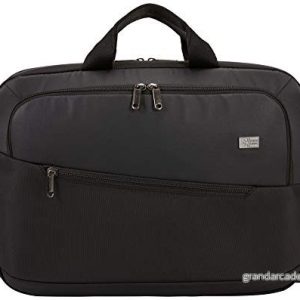 Case Logic Proped 15.6″ AttachE Sort 85854250085 Case Logic Proped 15.6″ AttachE Sort 85854250085