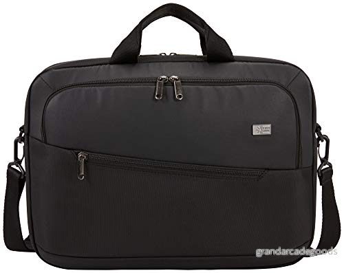 Case Logic Proped 15.6" AttachE Sort 85854250085