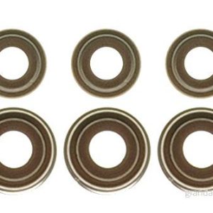 AJUSA 57057500 Packningssats, ventiler 8433577029068 AJUSA 57057500 Packningssats, ventiler 8433577029068