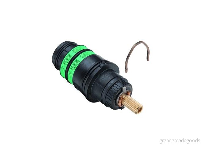 Hansgrohe Termostatinsats T30 4011097606460