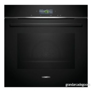 Siemens HB734G1B1 4242003901595 Siemens HB734G1B1 4242003901595