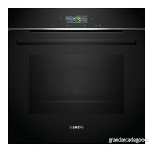 Siemens HB734G1B1 4242003901595