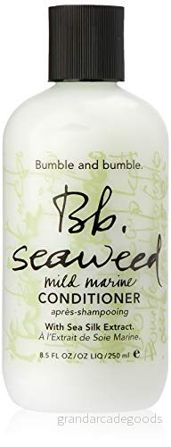 Bumble and Bumble Seaweed Conditioner 250 ml 685428003125