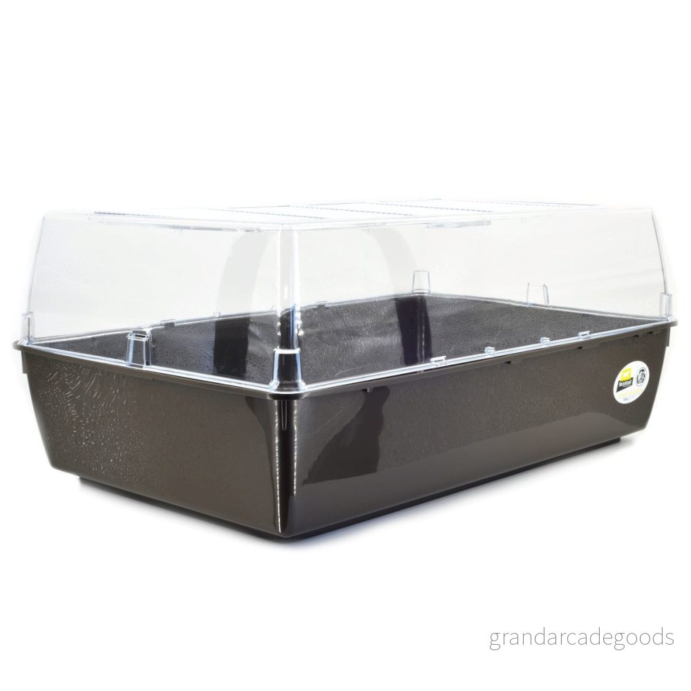 Ferplast Duna Multy 71x46x31 cm 8010690091013