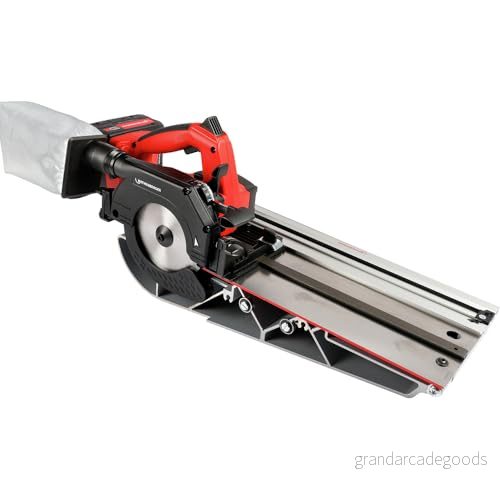 Pipecut mini 18 V 0 110 mm 4 150 min ¹ ROTHENBERGER 4004625536674