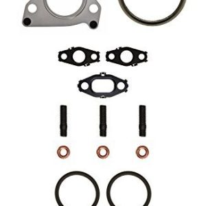 AJUSA JTC11720 Kit de montage, compresseur syringe with oil avec joints instructions montage MERCEDES BENZ: Sprinter 3 T Van, Classe C Break 8433577149483 AJUSA JTC11720 Kit de montage, compresseur syringe with oil avec joints instructions montage MERCEDES BENZ: Sprinter 3 T Van, Classe C Break 8433577149483
