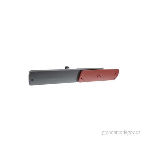 Electrolux AEG 1119226627 spolarm diskmaskin 7321424368914