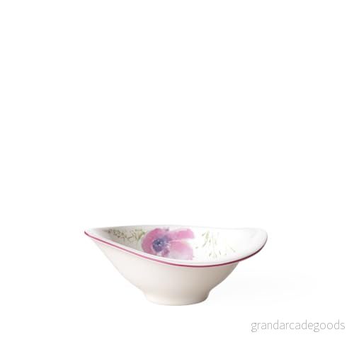 Decor Walther Handdoekhaak / Badjashaak Corner zwart 4003686179998