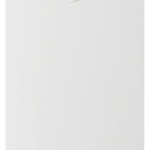 Beko TSE1424N Kylskåp under bänk höjd: 82 cm 128 liter Klass E vit 8690842381270