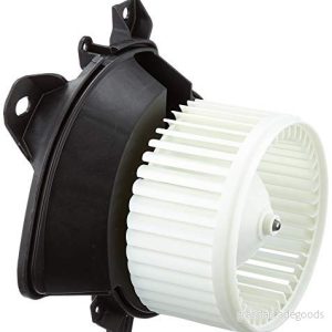 MAHLE ORIGINAL AB 200 000P Pulseur d’Air pour véhicules sans système de climatisation avec direction à gauche 4057635015882 MAHLE ORIGINAL AB 200 000P Pulseur d’Air pour véhicules sans système de climatisation avec direction à gauche 4057635015882