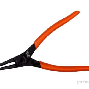 BAHCO 2900 150 plier 7314150034499 BAHCO 2900 150 plier 7314150034499