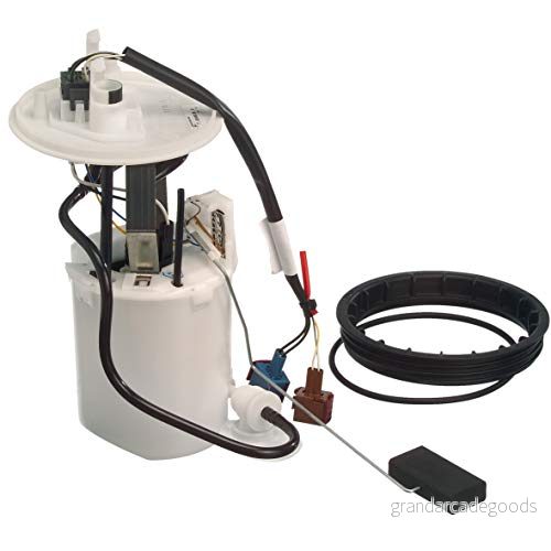 PIERBURG 7.00468.56.0 Unité d'injection de carburant électrique SAAB: 900 II 3/5 portes 4028977490262