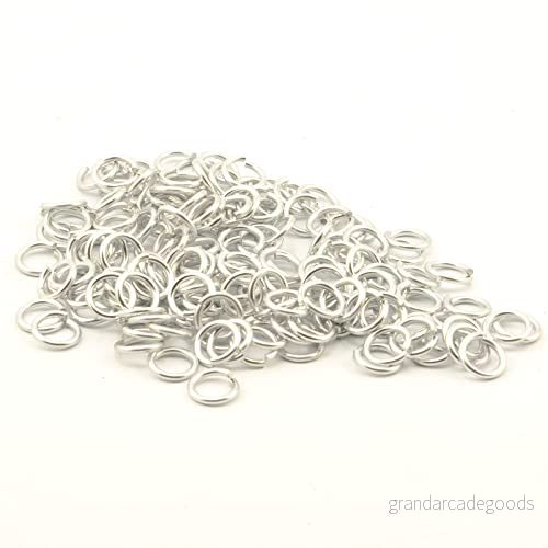 Vaessen kreativa bindningar, aluminium 8716052181483