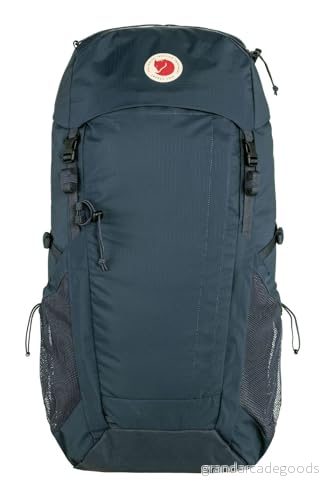 Fjällräven Abisko Hike 35 Daypack 7323450842406