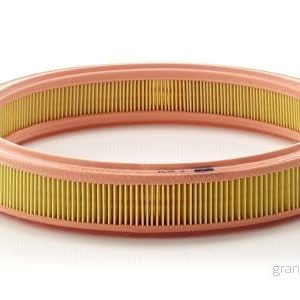 MANN FILTER C 3034 Filtre à air 48 294 Cartouche filtrante FORD: ESCORT 4, FIESTA 3, 4 Cabriolet 4011558118808 MANN FILTER C 3034 Filtre à air 48 294 Cartouche filtrante FORD: ESCORT 4, FIESTA 3, 4 Cabriolet 4011558118808