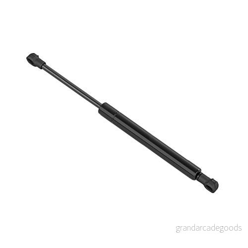 STABILUS // LIFT O MAT 007998 Vérin de coffre 560 301 FORD: MONDEO 3 Stufenheck 4046577353114