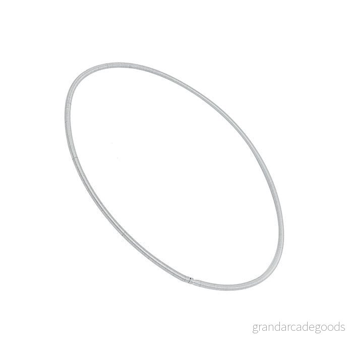 Fjädertätningstank G33 132562100 Electrolux 7321420918816