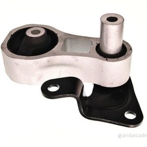 ORIGINAL IMPERIUM 35699 Support moteur inférieur Caoutchouc FORD: FIESTA 6, Fusion Break, B Max, MAZDA: 2 5 portes 8033989193717 ORIGINAL IMPERIUM 35699 Support moteur inférieur Caoutchouc FORD: FIESTA 6, Fusion Break, B Max, MAZDA: 2 5 portes 8033989193717