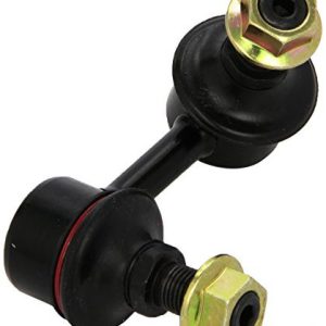 KAVO PARTS SLS 6533 Biellette de barre stabilisatrice Essieu avant gauche 65 M12x1.25mm NISSAN: Pathfinder 3, NP300 Navara Pick up 8715616081191 KAVO PARTS SLS 6533 Biellette de barre stabilisatrice Essieu avant gauche 65 M12x1.25mm NISSAN: Pathfinder 3, NP300 Navara Pick up 8715616081191