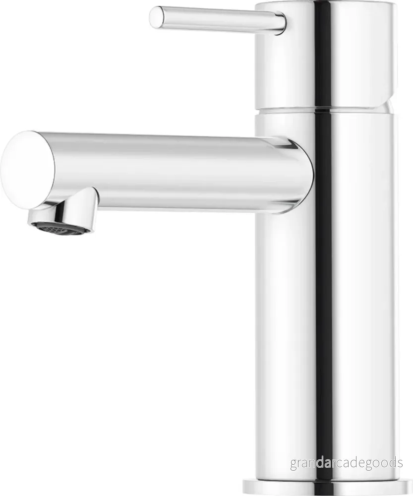 Inxx Ii Tsbl Sm.Sharp Krom 7391887255120