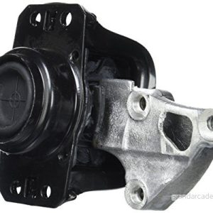 ORIGINAL IMPERIUM 32877 Motorkudde Upptill, Fram PEUGEOT: 307 Kombi, Hatchback, SW 8033989232928 ORIGINAL IMPERIUM 32877 Motorkudde Upptill, Fram PEUGEOT: 307 Kombi, Hatchback, SW 8033989232928