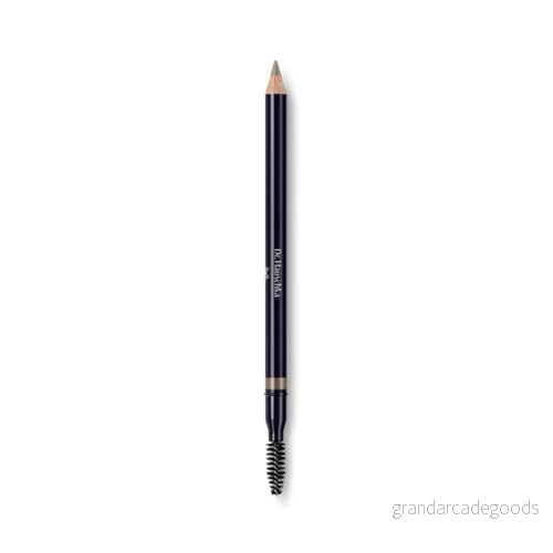 Dr. Hauschka Eyebrow Definer 1,10 gram 4020829097018