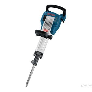 Bosch Bosc Schlaghammer GSH 16 30 bu 0611335 3165140410380 Bosch Bosc Schlaghammer GSH 16 30 bu 0611335 3165140410380