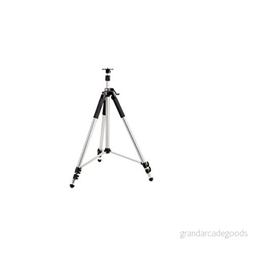 Flex LKS Laserstativ 65 170 cm, F 1/4'' 4030293168367