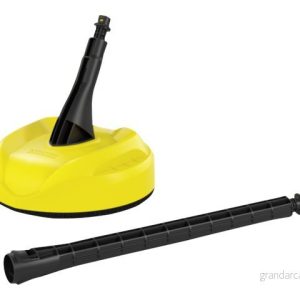 Kärcher tillbehör T 150 FOOD SZ 4054278513683 Kärcher tillbehör T 150 FOOD SZ 4054278513683