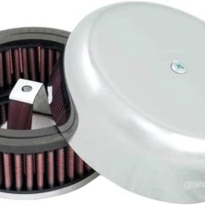 K&N filter RT 320B luftfilter för bil och motorcykel 24844019295 K&N filter RT 320B luftfilter för bil och motorcykel 24844019295