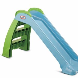 Little Tikes Rutschkana Blå/grön – Leksaksaffären 50743172403 Little Tikes Rutschkana Blå/grön – Leksaksaffären 50743172403