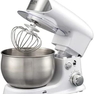 Blender Adler AD 4226w 5903887804851 Blender Adler AD 4226w 5903887804851