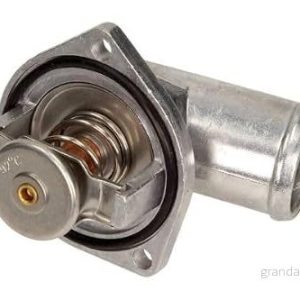 Kvalitetsdelar termostat kylmedel OPEL 92C 1. 41. 6 282920008 1338073 5901619526873 Kvalitetsdelar termostat kylmedel OPEL 92C 1. 41. 6 282920008 1338073 5901619526873