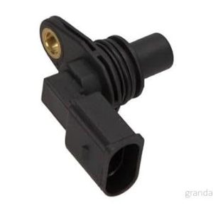 MAXGEAR 24 0127 Capteur, position d’arbre à cames Capteur actif, Principe de Hall VOLKSWAGEN: Golf 4, 5, Polo IV 3/5 portes, SEAT: Ibiza 3 5907558581881