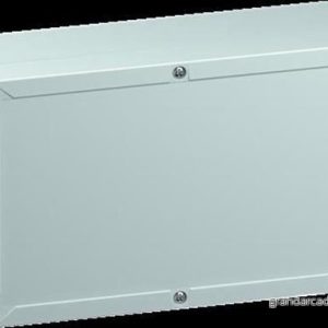 Spelsberg TG ABS 2516 9 o Tomt kabinet, IP66/IP67, IK07, Grå, 252x162x90 mm 4013902996377 Spelsberg TG ABS 2516 9 o Tomt kabinet, IP66/IP67, IK07, Grå, 252x162x90 mm 4013902996377