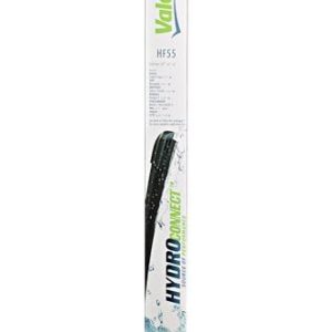 Torkarblad VALEO 578508 3276425785083 Torkarblad VALEO 578508 3276425785083