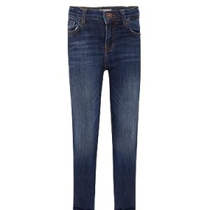 LTB Jeans Sophia G jeansbyxor, Marlin Blue Wash 53318, 9 år, År 8682343672995 LTB Jeans Sophia G jeansbyxor, Marlin Blue Wash 53318, 9 år, År 8682343672995