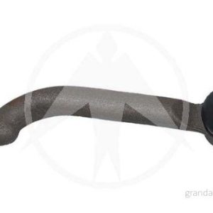 SIDEM 41237 Rotule de direction 11,7 Essieu avant droit NISSAN: Qashqai / Qashqai+2 I, X Trail, 2 5413978208661 SIDEM 41237 Rotule de direction 11,7 Essieu avant droit NISSAN: Qashqai / Qashqai+2 I, X Trail, 2 5413978208661