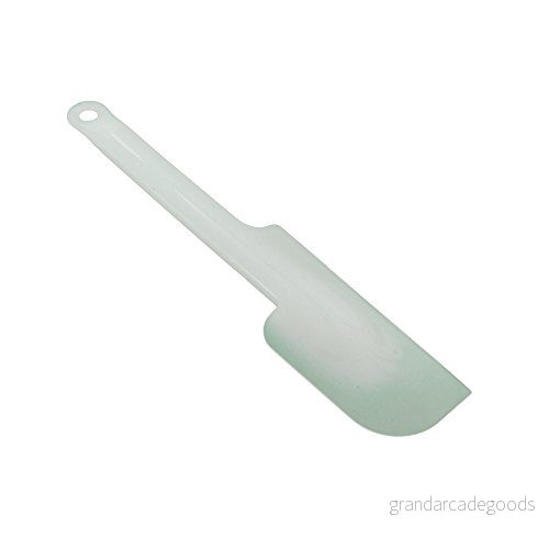 Kenwood KW677621 spatel, plast 5011423187525