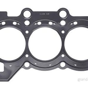 AJUSA 10226400 Topplockspackning 0,25mm 72,5mm HYUNDAI: i10 I, KIA: Picanto II 8433577322763