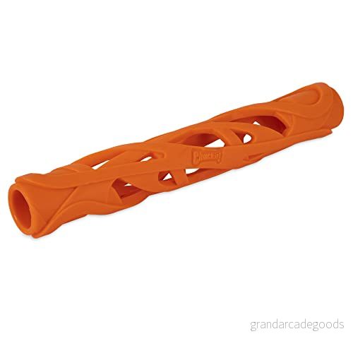 CHUCKIT Breathe Right Fetch Stick L 30cm (CHUC32215) 29695322150