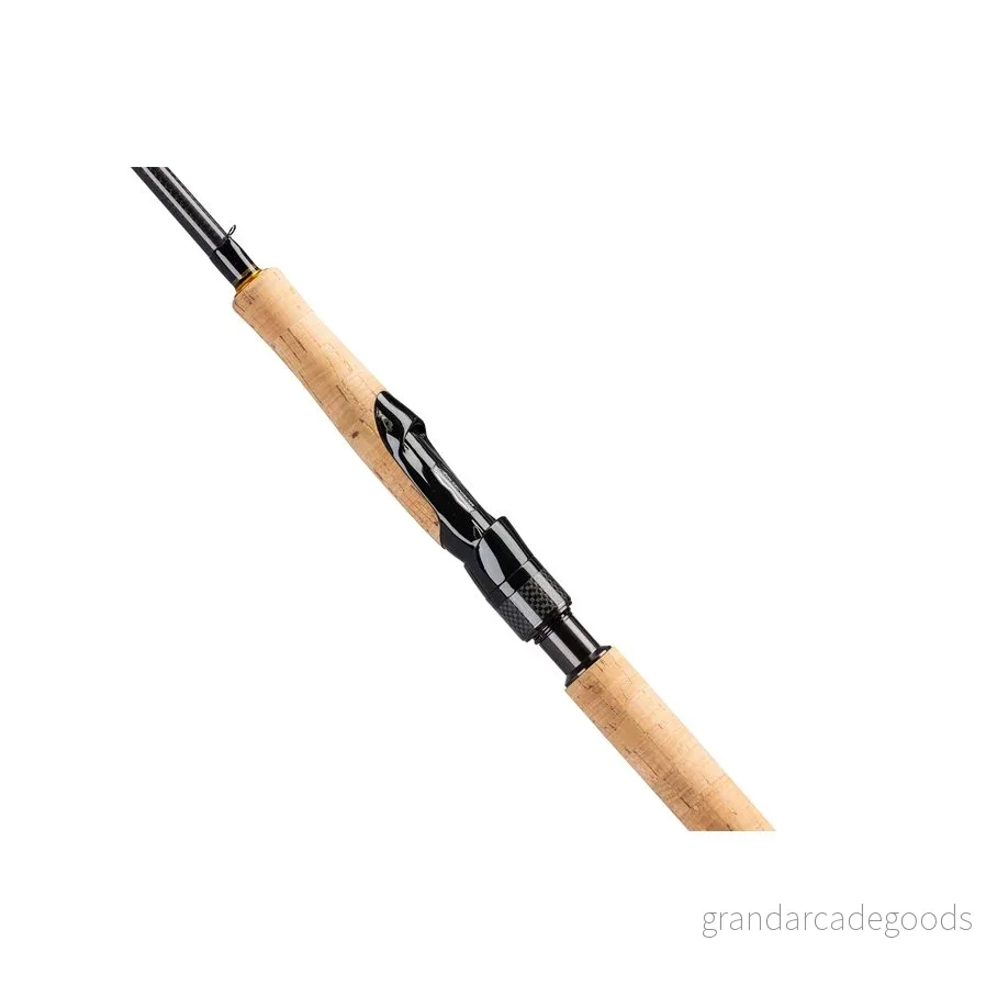 Daiwa Caldia Haspelspö 5055545242885