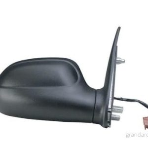 Rétroviseur extérieur Alkar 6126338 droit électrique chauffant, convexe CITROËN: Saxo 3/5 portes 8424445006304 Rétroviseur extérieur Alkar 6126338 droit électrique chauffant, convexe CITROËN: Saxo 3/5 portes 8424445006304