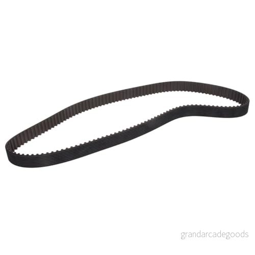 Kuggrem CONTINENTAL CTAM CT530 4010858021726