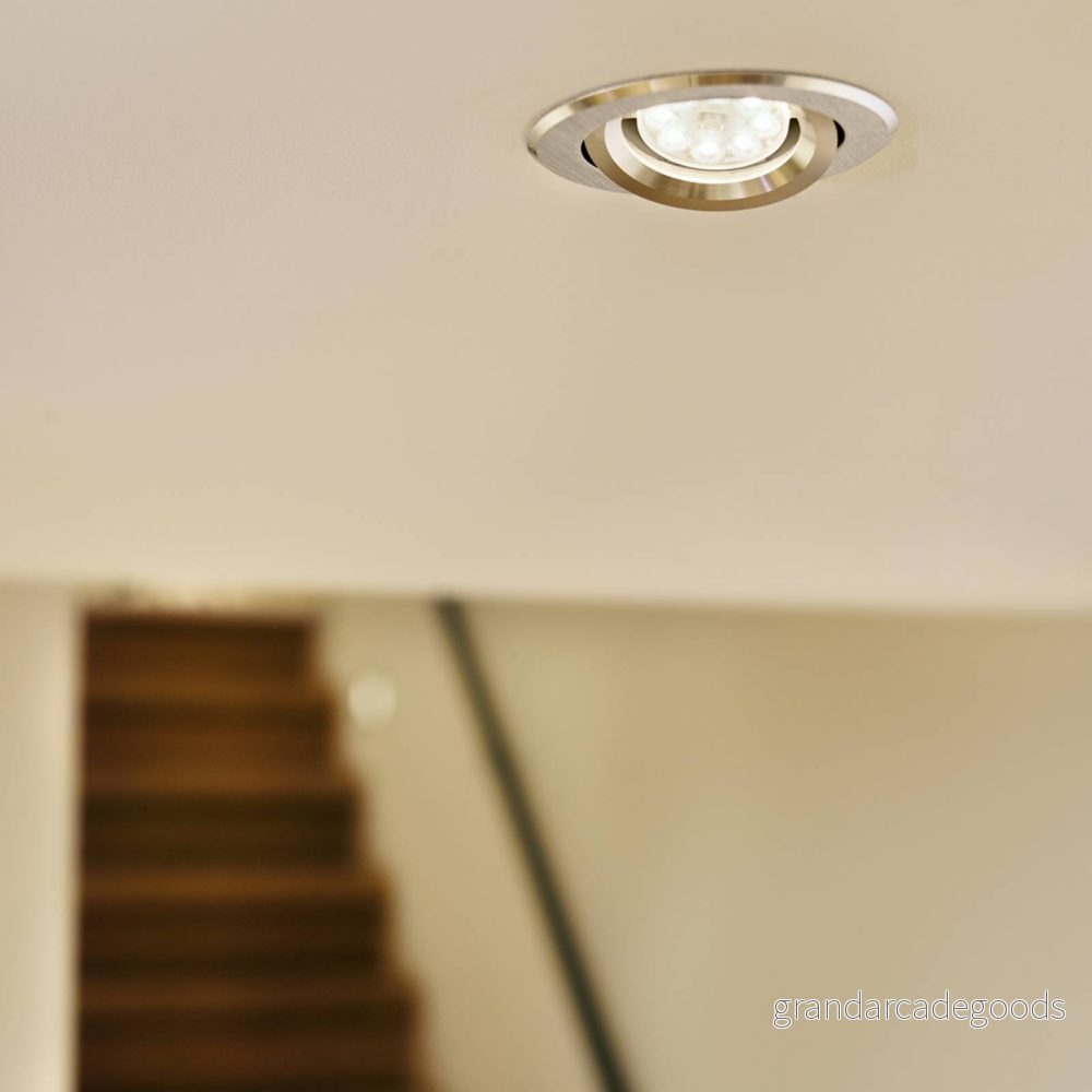 LED lampa, 3W, GU5,3, 12V, Ph 8718699773915