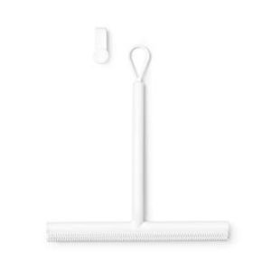 Brabantia duschskrapa, White En storlek 8710755280184
