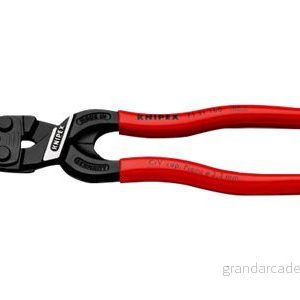 KNIPEX CoBolt S Bultsax 160 mm 4003773084587 KNIPEX CoBolt S Bultsax 160 mm 4003773084587