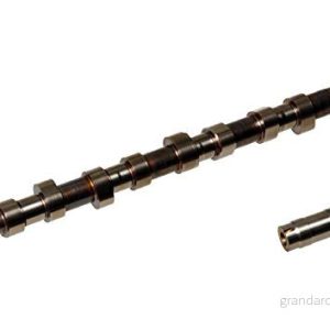 AJUSA 93124100 Kamaxel CITROËN: C4 I Hatchback 8427769845925 AJUSA 93124100 Kamaxel CITROËN: C4 I Hatchback 8427769845925