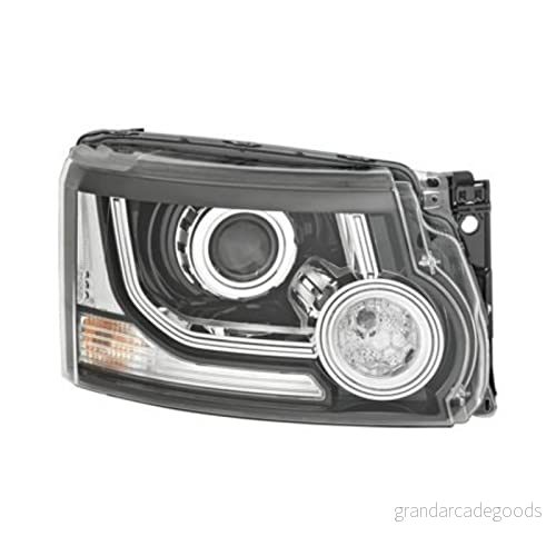 VALEO ORIGINAL PART 045267 Phares droit pour circulation à droite 3276420452676 VALEO ORIGINAL PART 045267 Phares droit pour circulation à droite 3276420452676